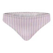 Плавки бикини с бантом Плавки бикини с бантом