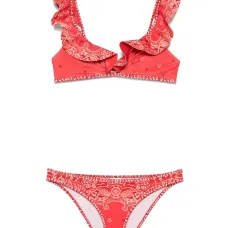 Бикини Lucky Frill Бикини Lucky Frill