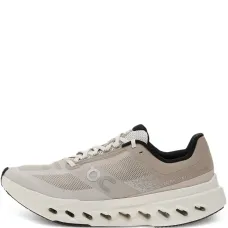 Кроссовки On W Cloudsurfer Next