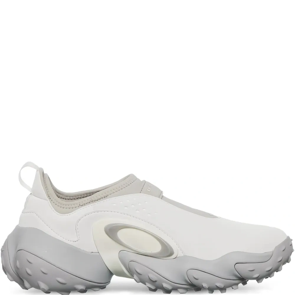 Кроссовки Edge Icon