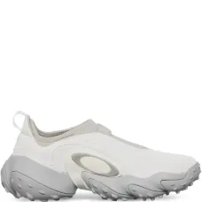 Кроссовки Edge Icon