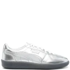 Кроссовки Palermo