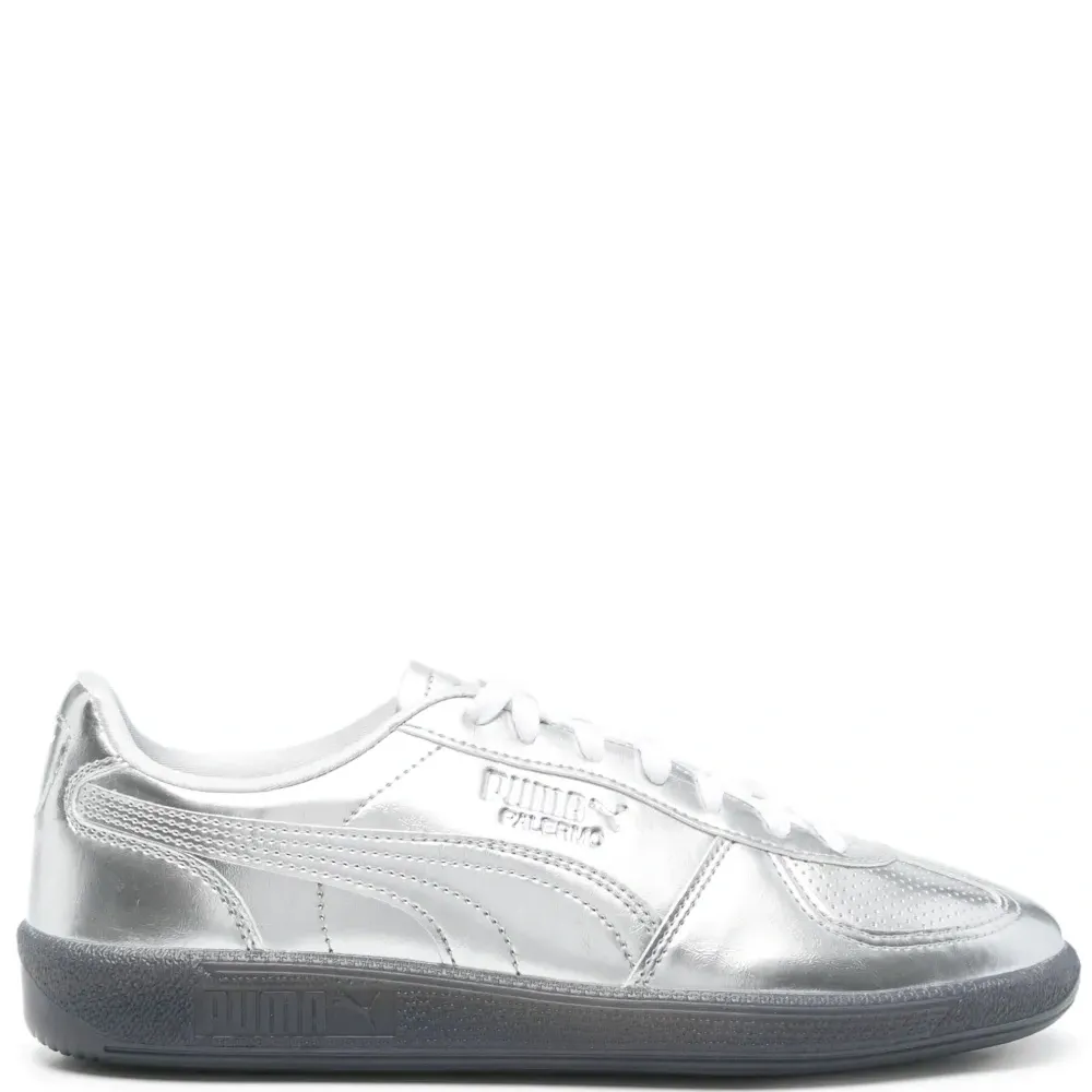 Кроссовки Palermo