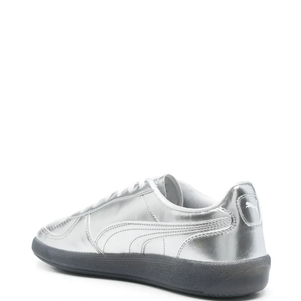 Кроссовки Palermo