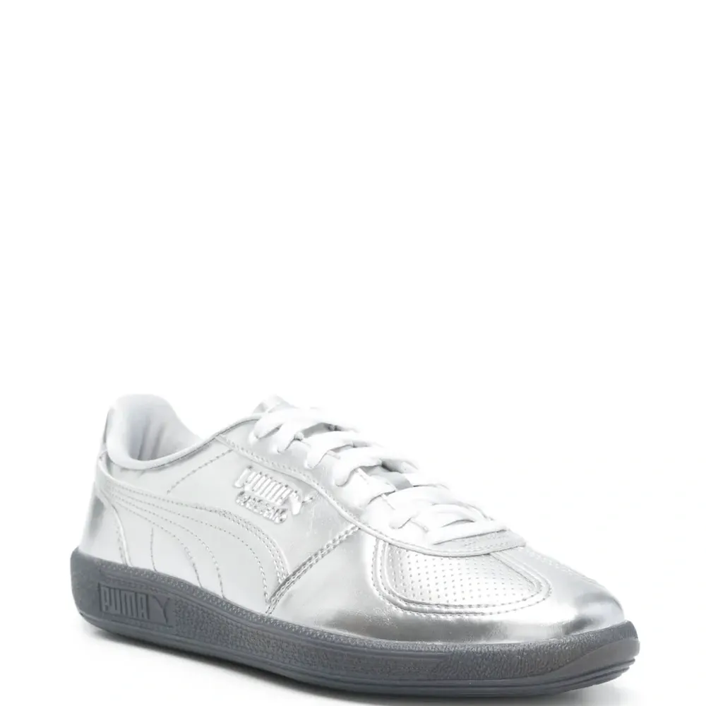 Кроссовки Palermo