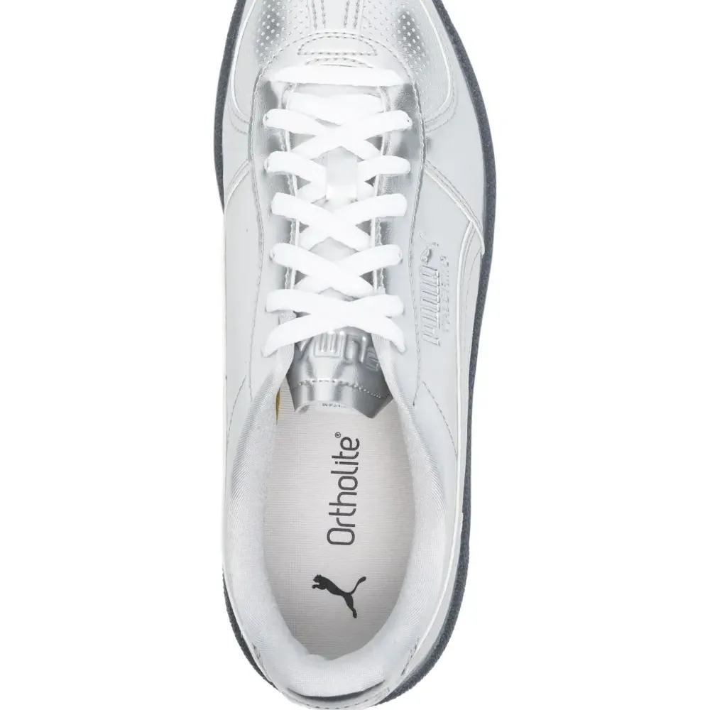 Кроссовки Palermo