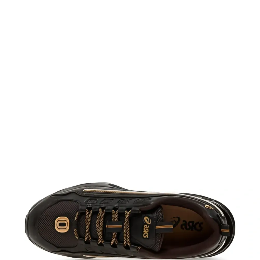 Кроссовки Protoblast из коллаборации с Otto958