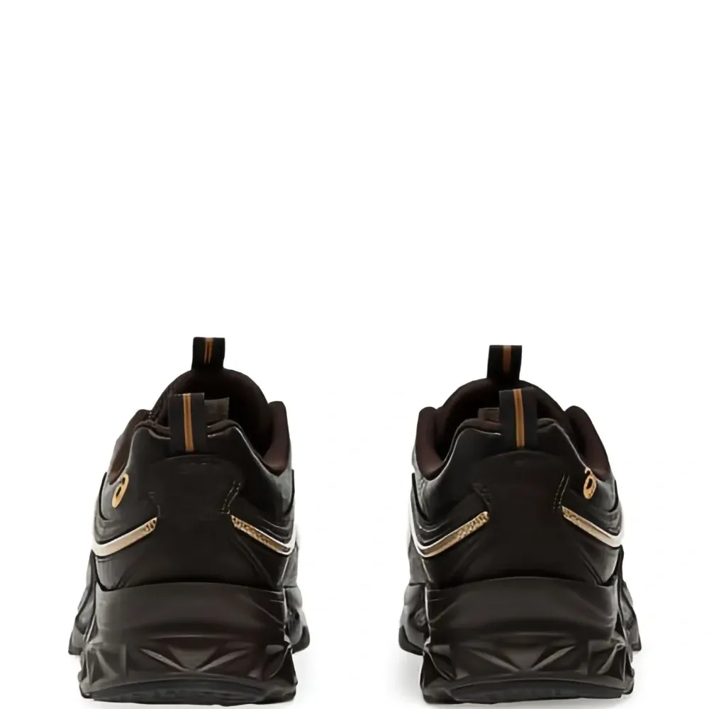 Кроссовки Protoblast из коллаборации с Otto958