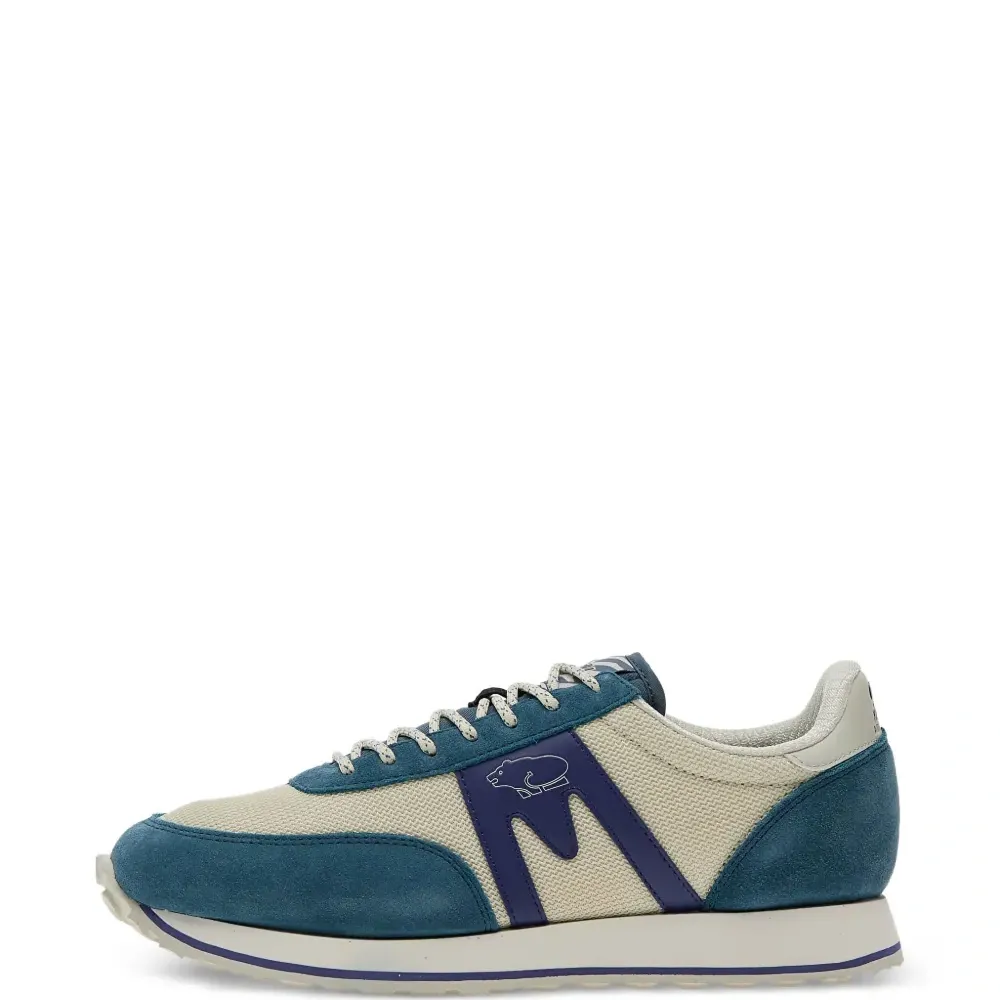 Кроссовки Albatross Control Кроссовки Albatross Control