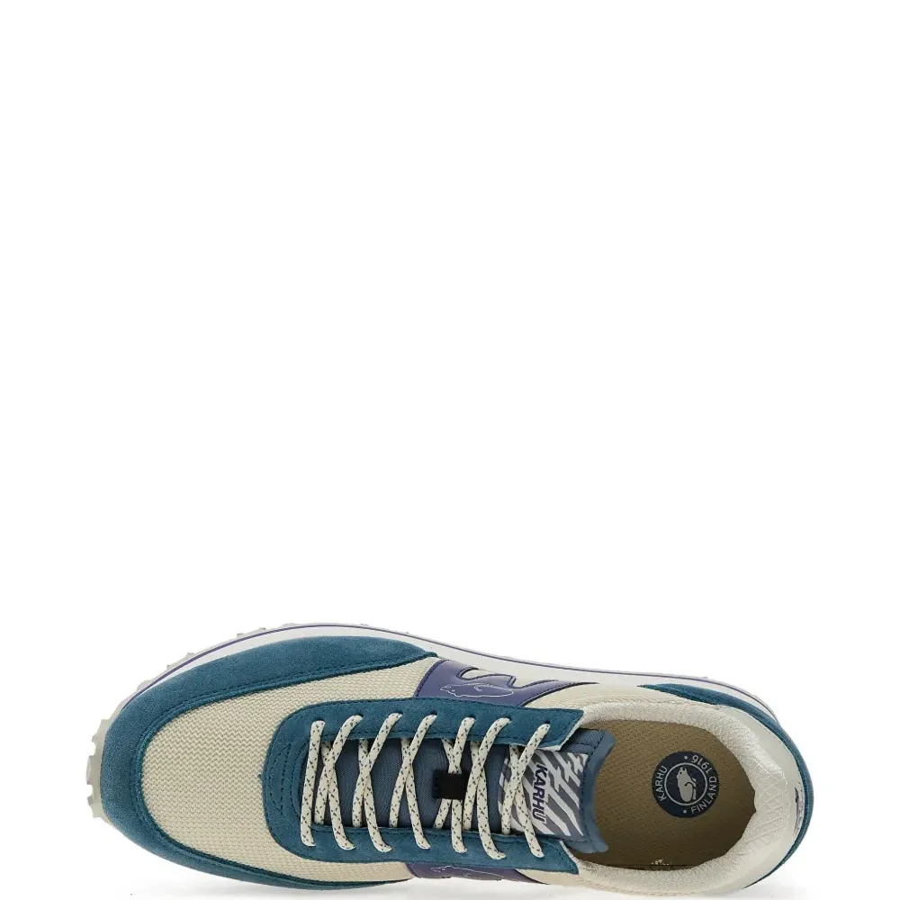 Кроссовки Albatross Control Кроссовки Albatross Control