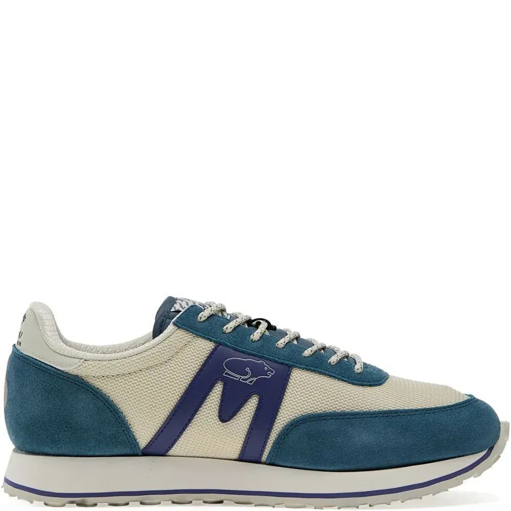 Кроссовки Albatross Control