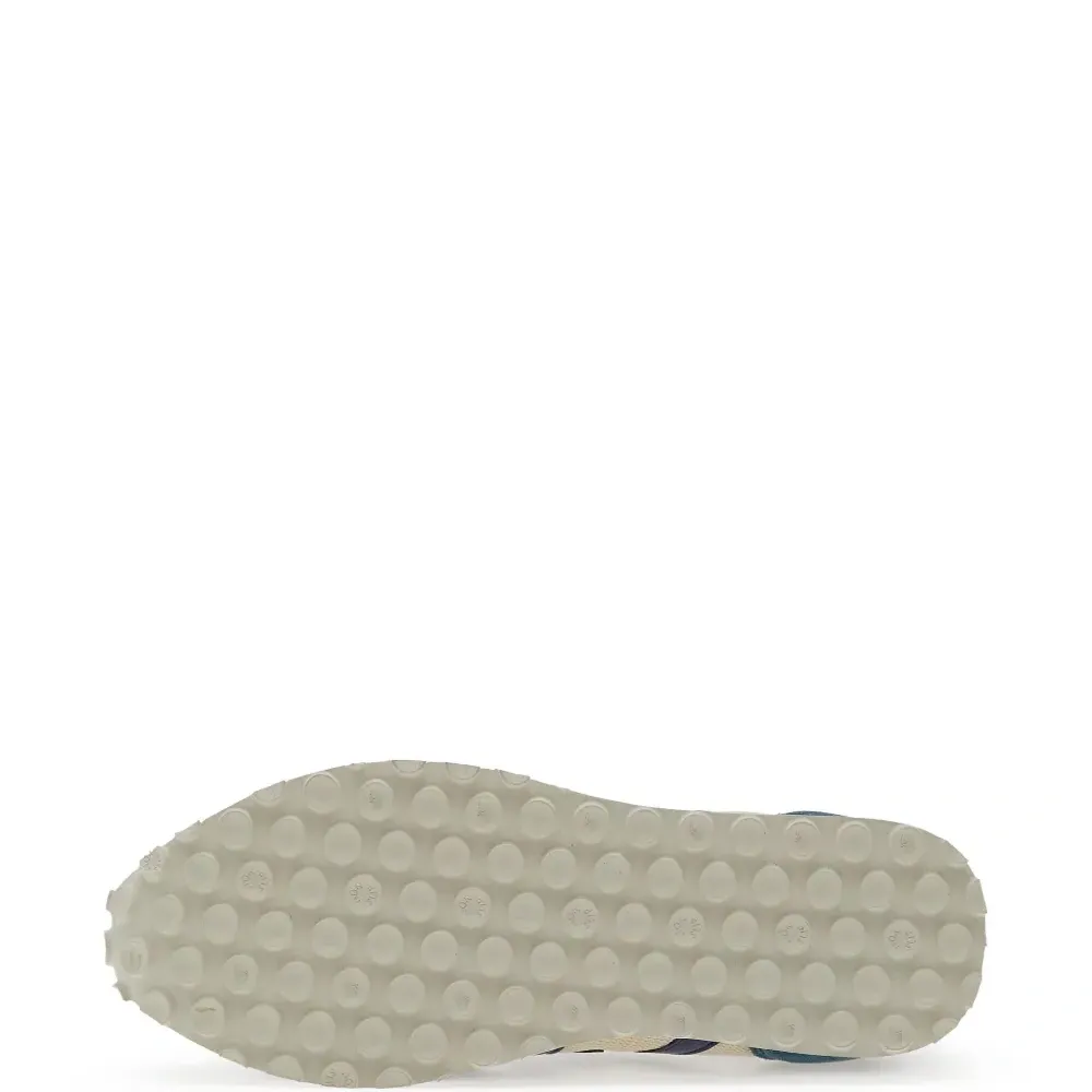 Кроссовки Albatross Control Кроссовки Albatross Control