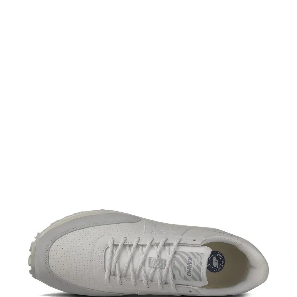 Кроссовки Albatross Control Кроссовки Albatross Control