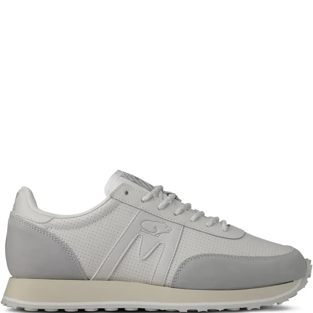 Кроссовки Albatross Control