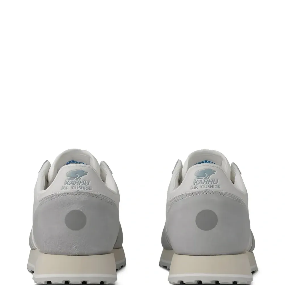 Кроссовки Albatross Control Кроссовки Albatross Control