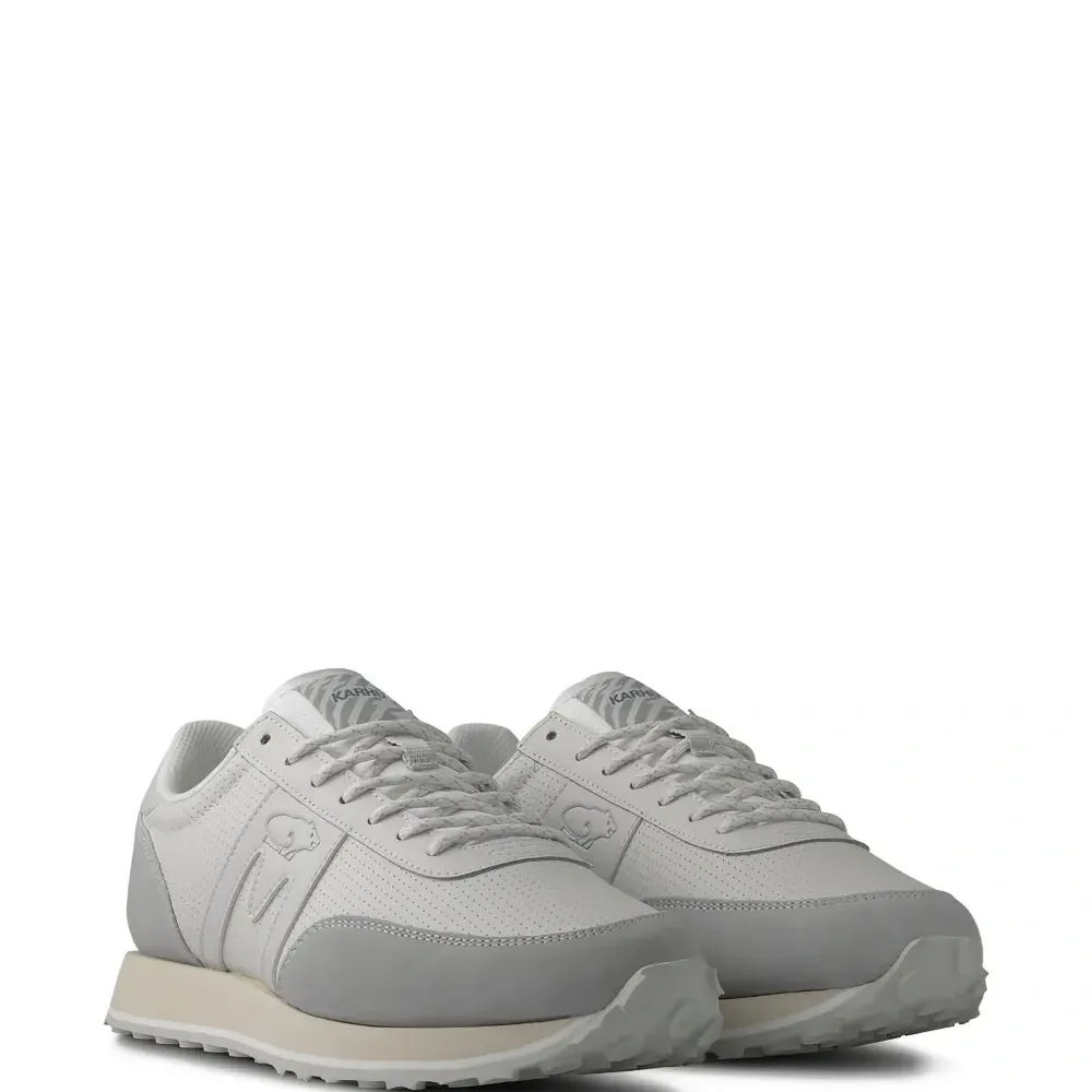 Кроссовки Albatross Control Кроссовки Albatross Control