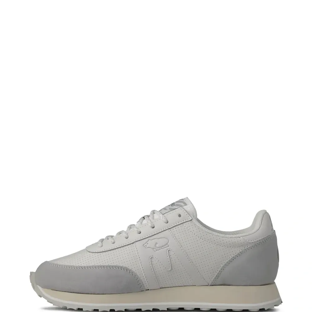 Кроссовки Albatross Control Кроссовки Albatross Control