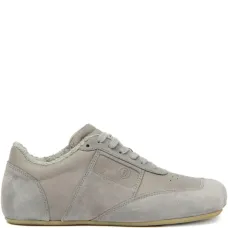 Кроссовки Anatomic Кроссовки Anatomic