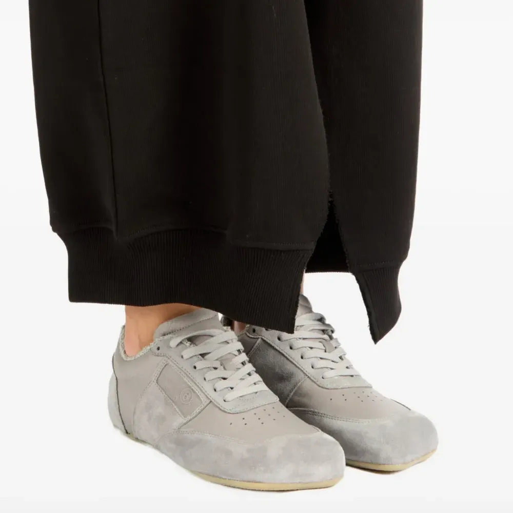 Кроссовки Anatomic