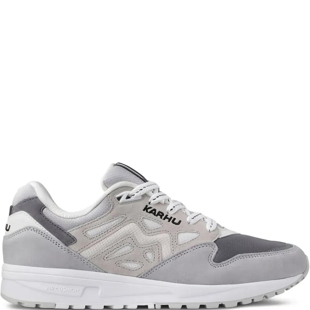 Кроссовки Legacy 96