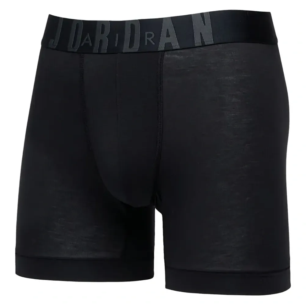 Комплект из трех боксеров с монограммой Комплект из трех боксеров с монограммой