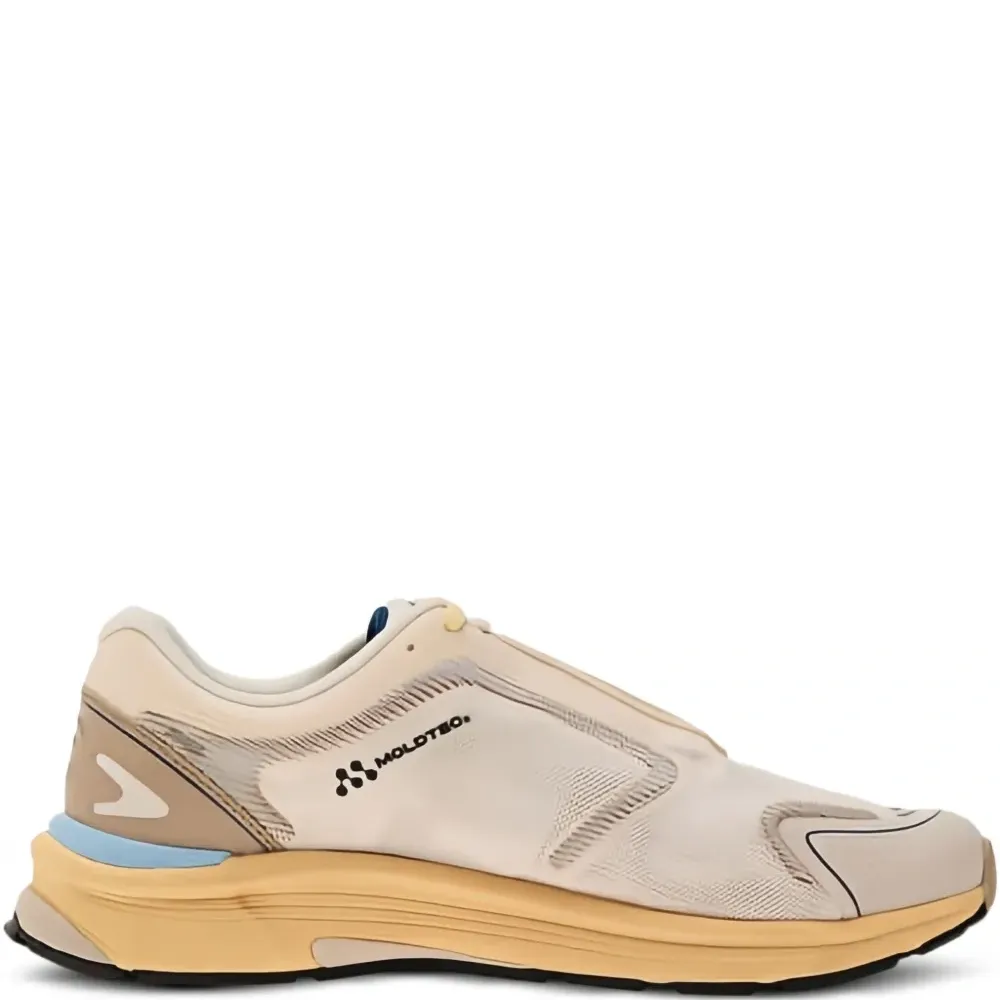 Кроссовки One Remastered