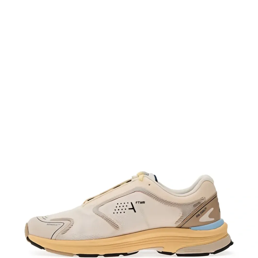 Кроссовки One Remastered