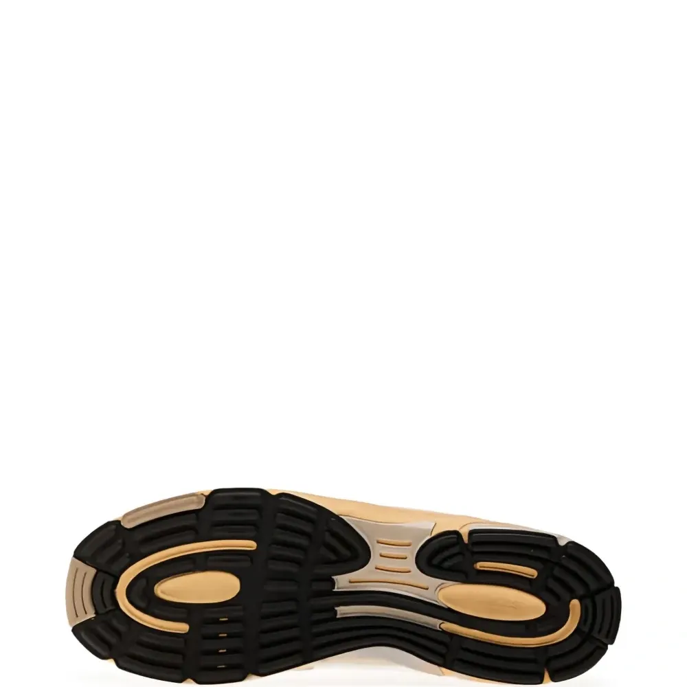 Кроссовки One Remastered