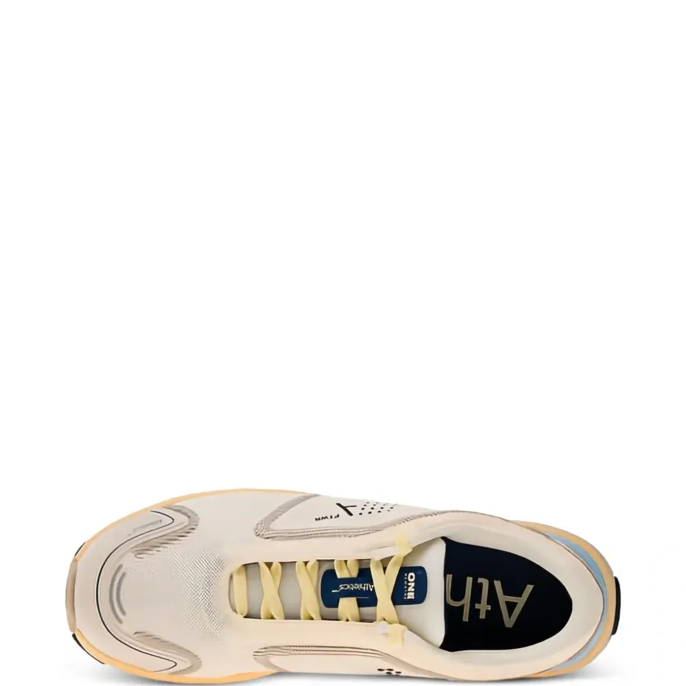 Кроссовки One Remastered