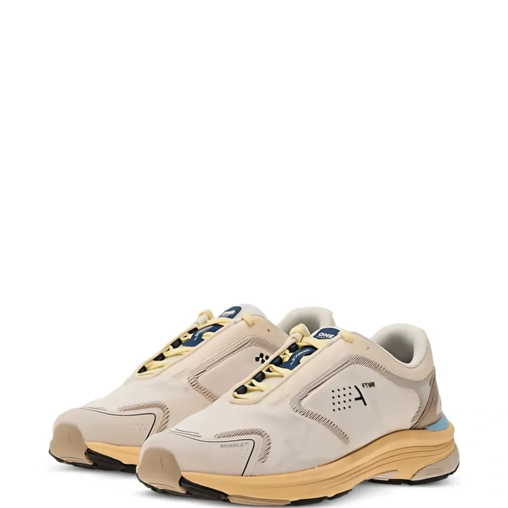 Кроссовки One Remastered