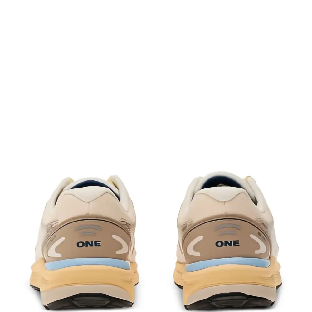 Кроссовки One Remastered