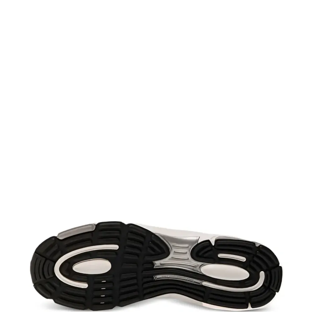 Кроссовки One Remastered