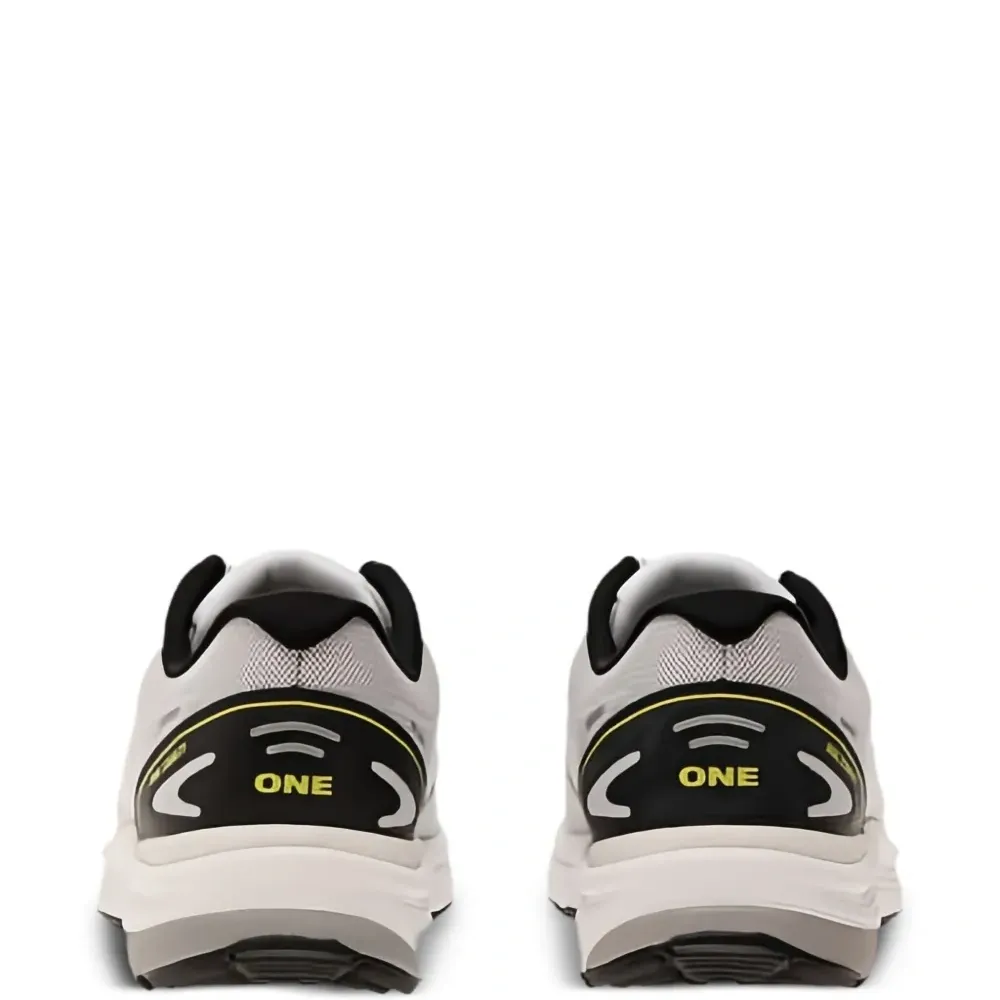Кроссовки One Remastered