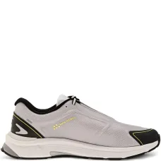 Кроссовки One Remastered