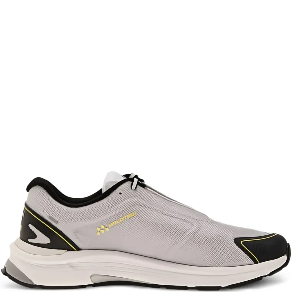 Кроссовки One Remastered