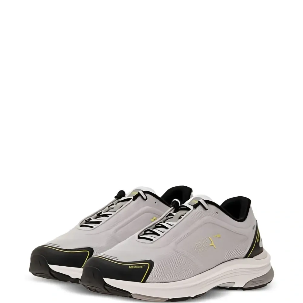 Кроссовки One Remastered