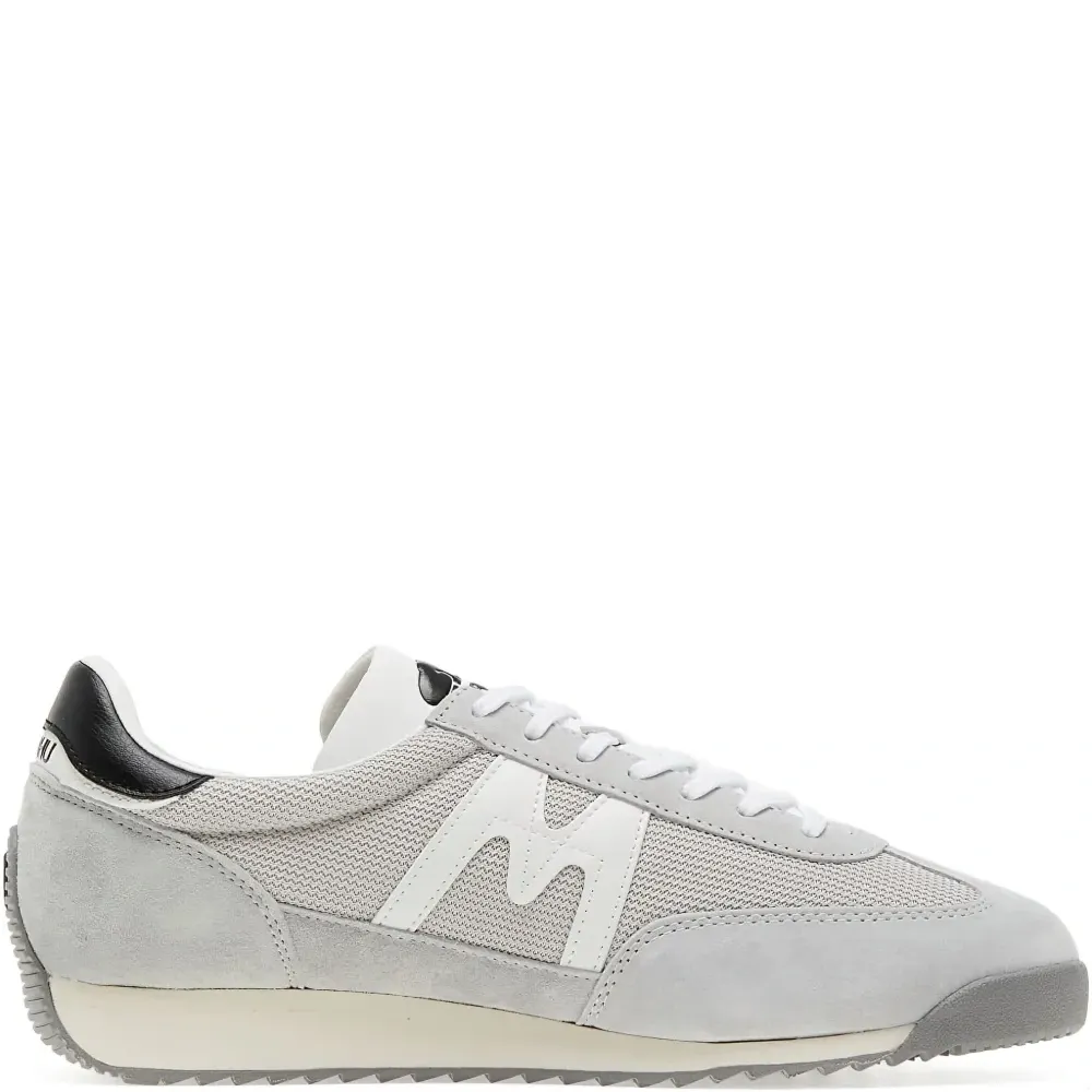 Кроссовки Mestari