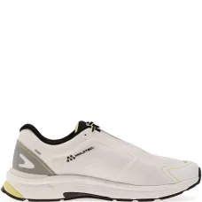 кроссовки One Remastered