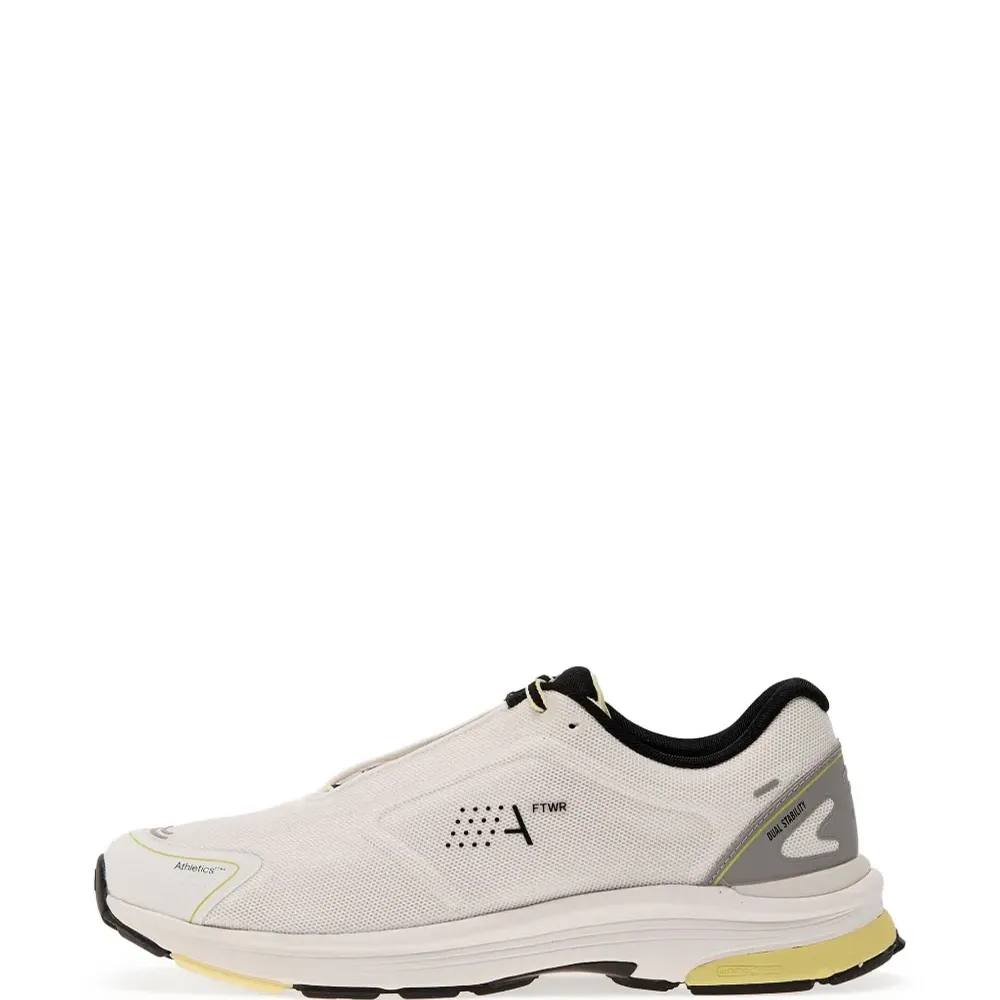 кроссовки One Remastered