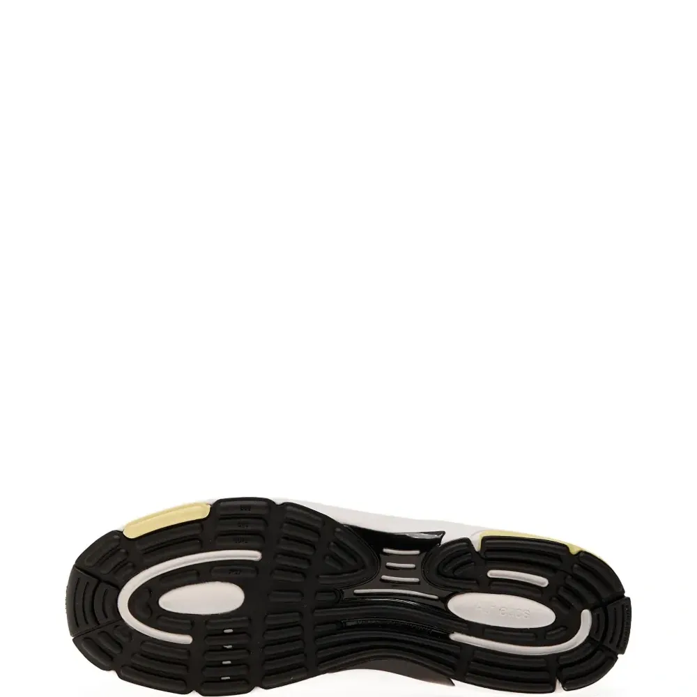 кроссовки One Remastered