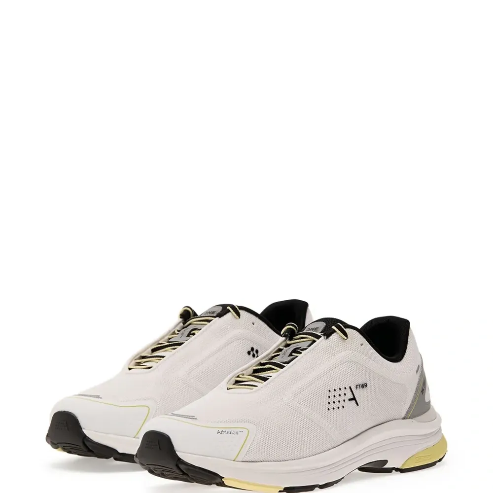 кроссовки One Remastered