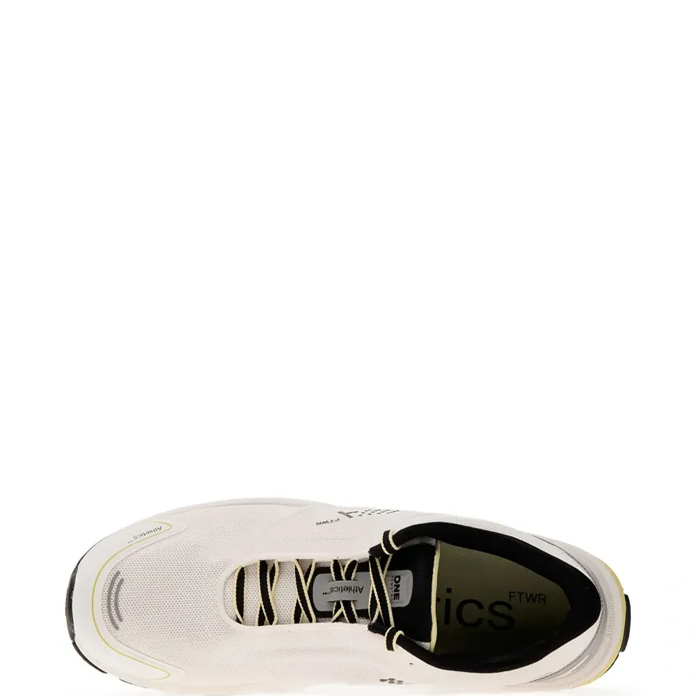 кроссовки One Remastered