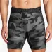 Комплект из трех боксеров Performance Tech™ с камуфляжным принтом