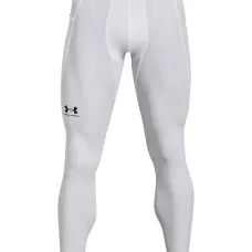 Тайтсы с логотипом