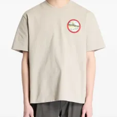 Футболка Division