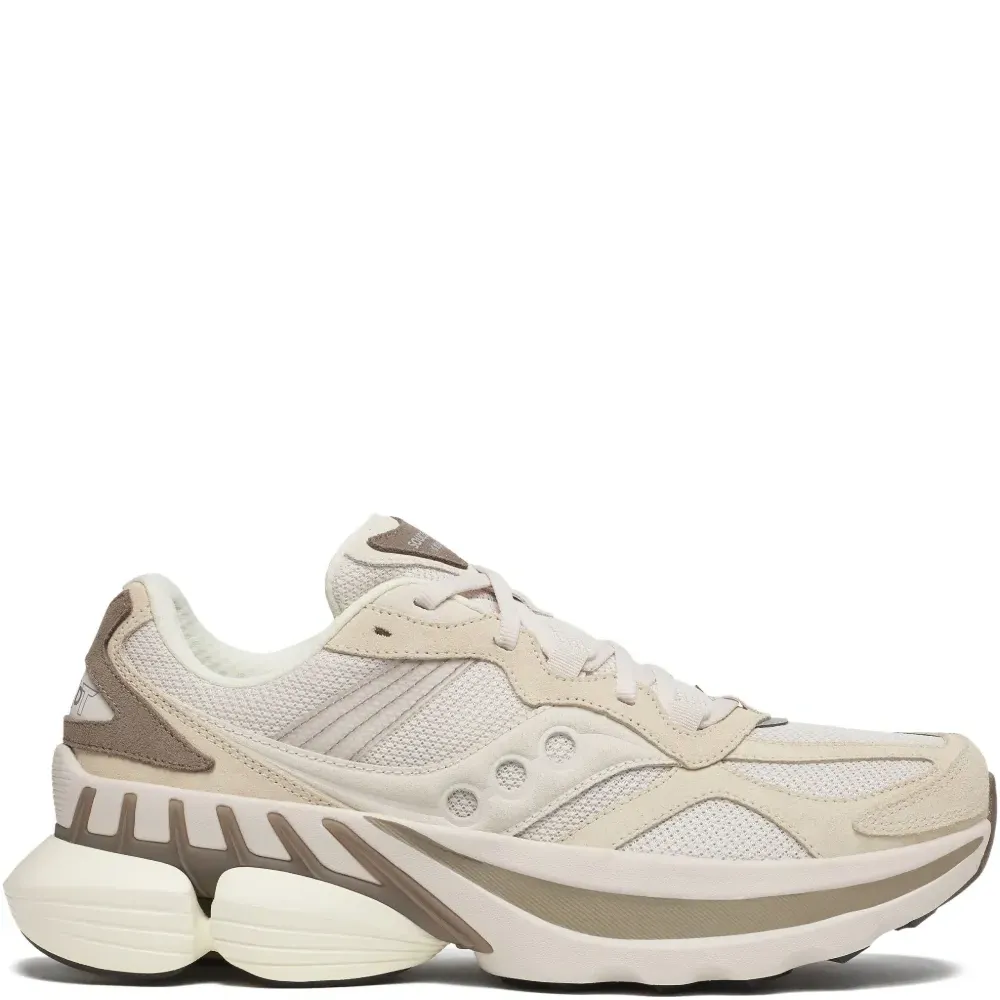 Кроссовки Grid Nxt Кроссовки Grid Nxt