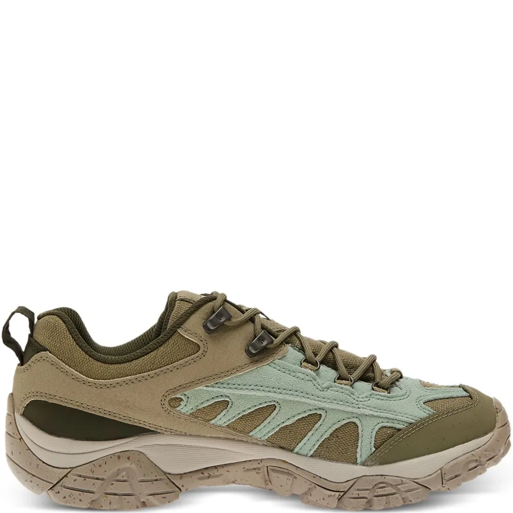 Кроссовки Moab 2 Кроссовки Moab 2