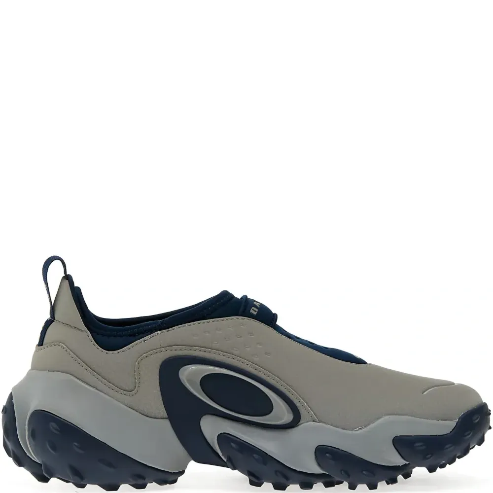 Кроссовки Edge Icon