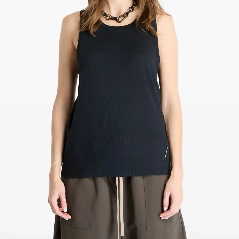 Топ без рукавов Топ без рукавов