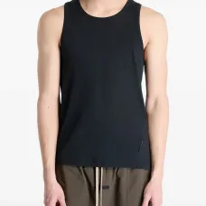 Топ без рукавов